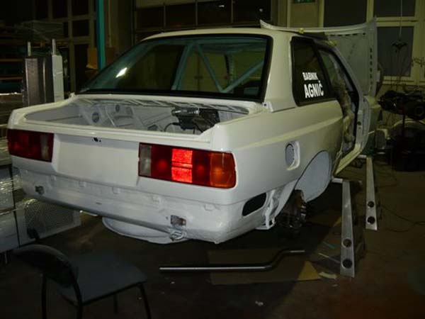 bmwm3faza3 (6)